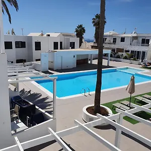  Apartamento Cuatro Vientos
